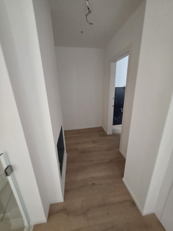 Scopri questa magnifica casa singola terratetto, situata nel cuore storico del Carmine, a pochi p...