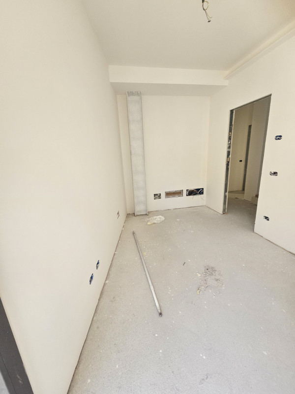 Scopri questa magnifica casa singola terratetto, situata nel cuore storico del Carmine, a pochi p...