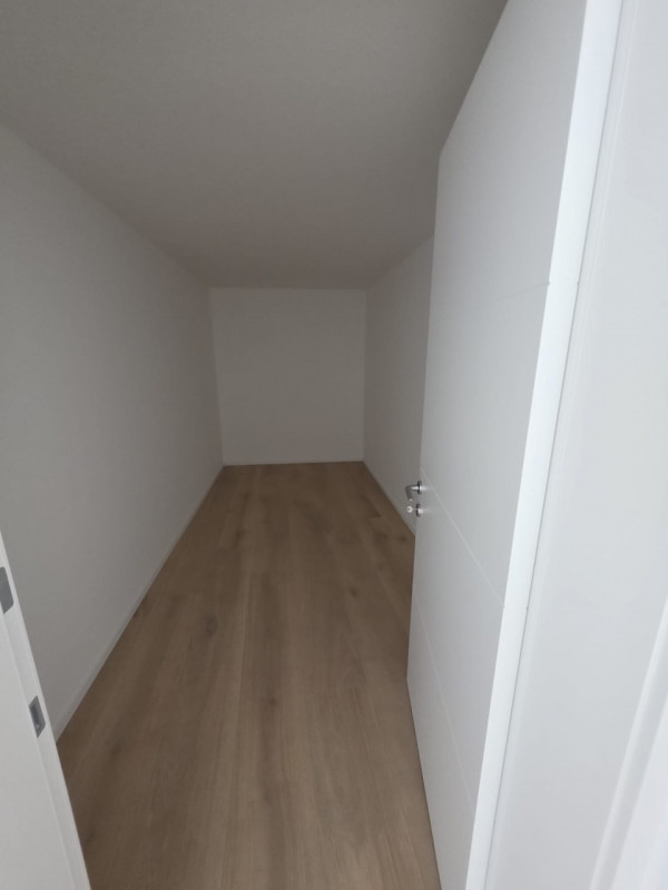 Scopri questa magnifica casa singola terratetto, situata nel cuore storico del Carmine, a pochi p...