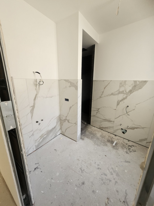 Scopri questa magnifica casa singola terratetto, situata nel cuore storico del Carmine, a pochi p...