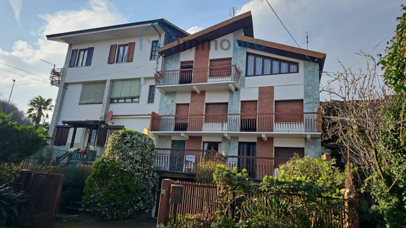 Rivara Vendita Casa singola