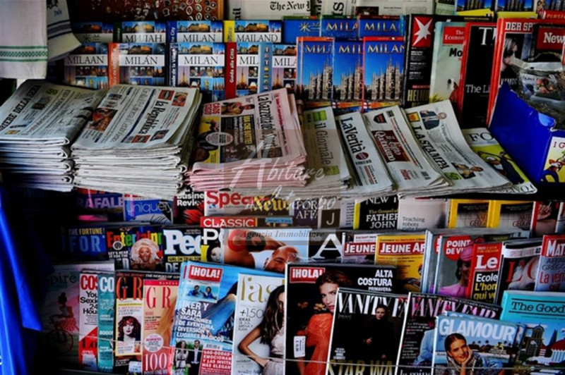 CITTADELLA (PD) 

Proponiamo in vendita un'attività di Bazar - Tabaccheria in zona Cittadella, le...