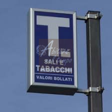 CITTADELLA (PD) 

Proponiamo in vendita un'attività di Bazar - Tabaccheria in zona Cittadella, le...