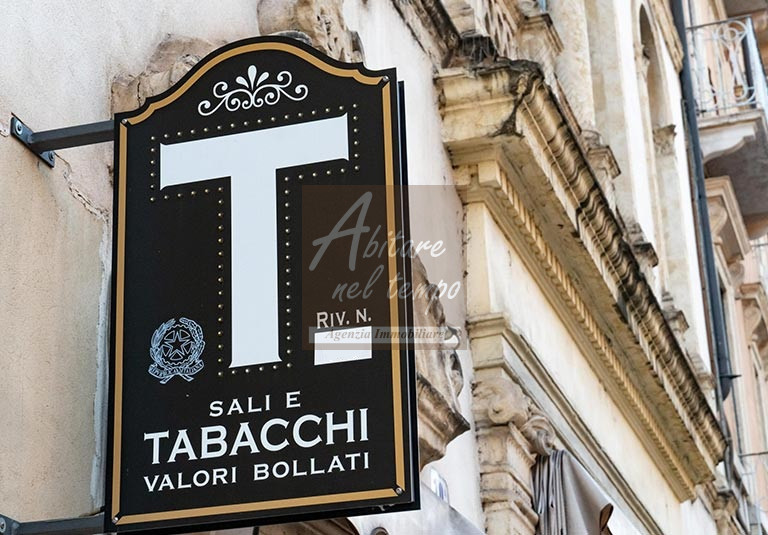 CITTADELLA (PD) 

Proponiamo in vendita un'attività di Bazar - Tabaccheria in zona Cittadella, le...