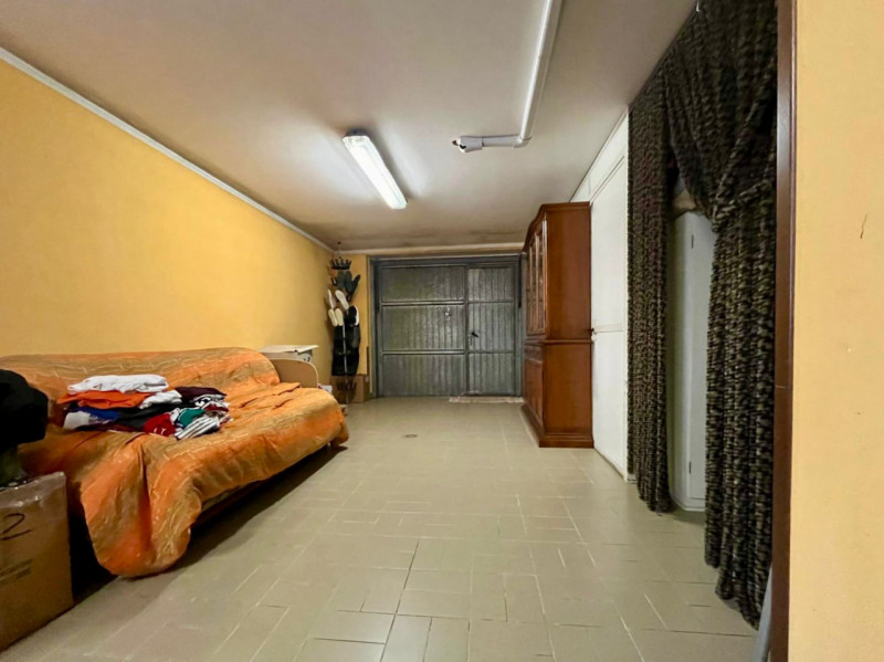 Meravigliosa villa singola dal design contemporaneo, immersa nell'incantevole contesto di Rovolon...