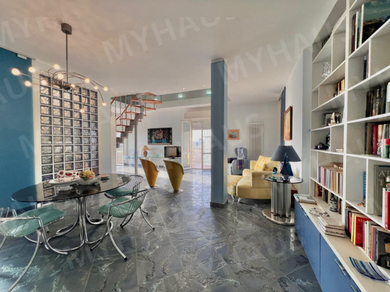 Cesenatico Vendita Appartamento