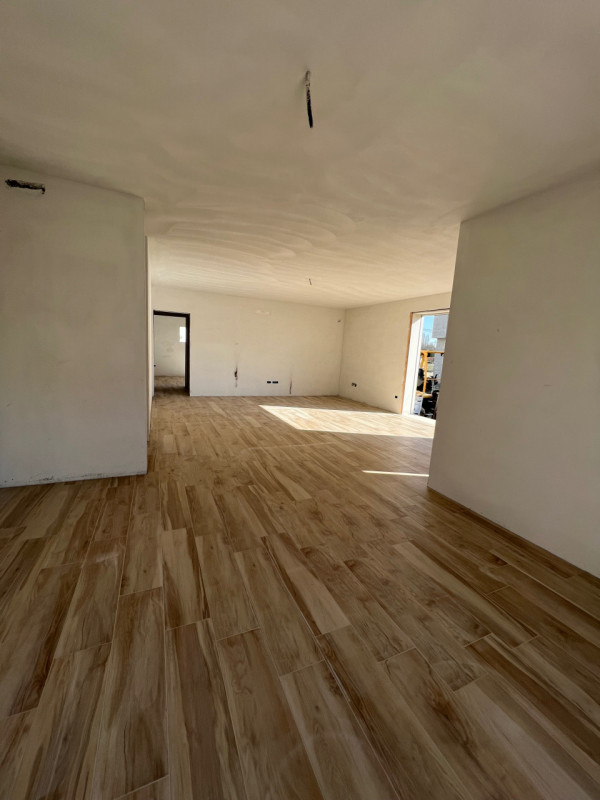 (Per INFO Cristina 3389226442) Bifamiliare di nuova costruzione classe A4. A San Giacomo di Albig...