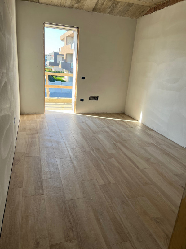 (Per INFO Cristina 3389226442) Bifamiliare di nuova costruzione classe A4. A San Giacomo di Albig...
