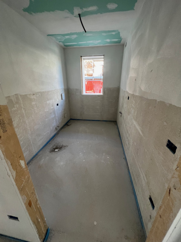(Per INFO Cristina 3389226442) Bifamiliare di nuova costruzione classe A4. A San Giacomo di Albig...