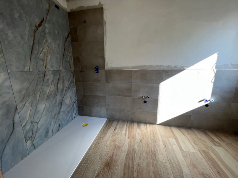 (Per INFO Cristina 3389226442) Bifamiliare di nuova costruzione classe A4. A San Giacomo di Albig...