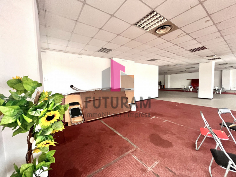 VICENZA OVEST – RIF.541FUTURAM- PER INFO 0444-310220 / 392-9183796

Comodo al casello autostradal...