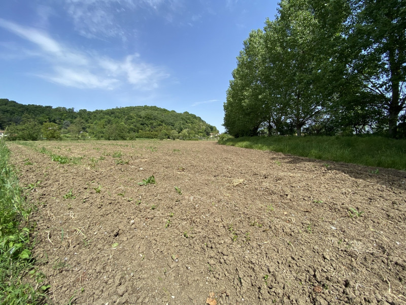 VILLA DI TEOLO- Inserito all'interno della riserva denominata Biosfera Mab Unesco, proponiamo int...