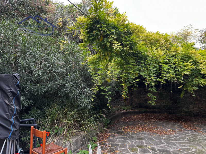 ZONA SAVONAROLA - Nel cuore del centro storico si propone elegante soluzione abitativa all'ultimo...