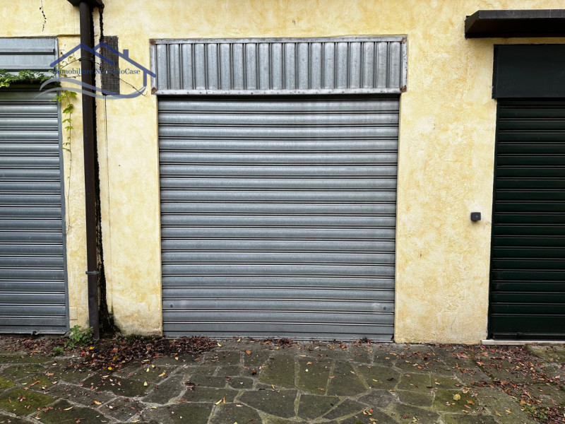 ZONA SAVONAROLA - Nel cuore del centro storico si propone elegante soluzione abitativa all'ultimo...