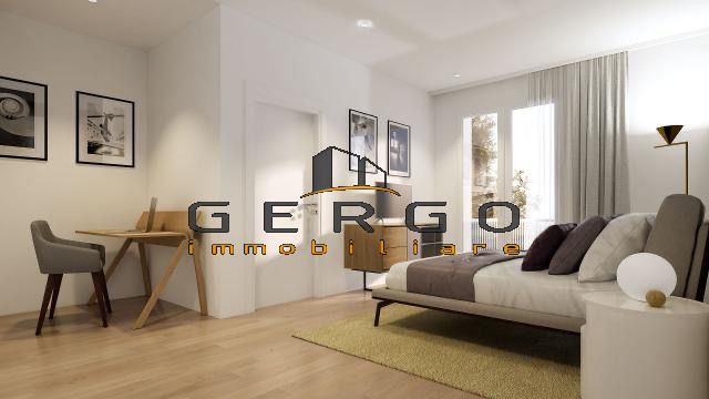 (Per INFO Mara 3481536890) A San Biagio di Callalta, in zona residenziale centrale e servita, pro...