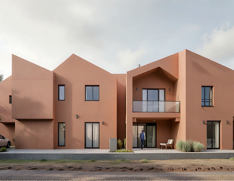 (Per INFO Mara 3481536890) A San Biagio di Callalta, in zona residenziale centrale e servita, pro...