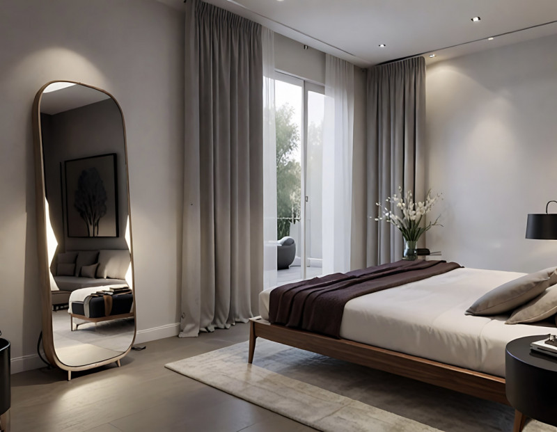 (Per INFO Mara 3481536890) A San Biagio di Callalta, in zona residenziale centrale e servita, pro...