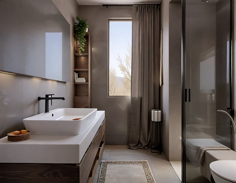 (Per INFO Mara 3481536890) A San Biagio di Callalta, in zona residenziale centrale e servita, pro...