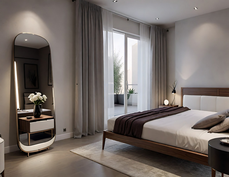 (Per INFO Mara 3481536890) A San Biagio di Callalta, in zona residenziale centrale e servita, pro...