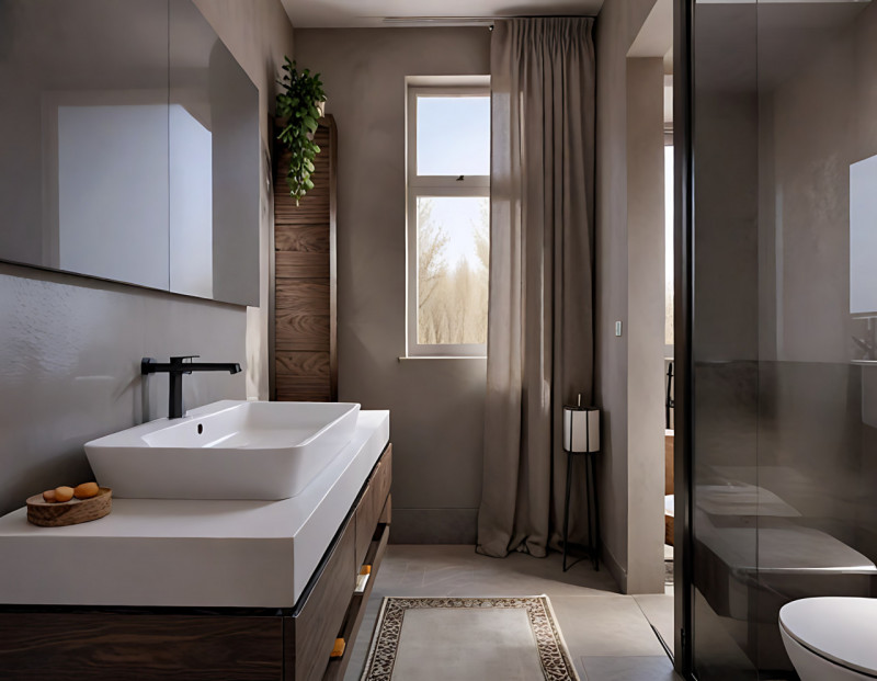 (Per INFO Mara 3481536890) A San Biagio di Callalta, in zona residenziale centrale e servita, pro...