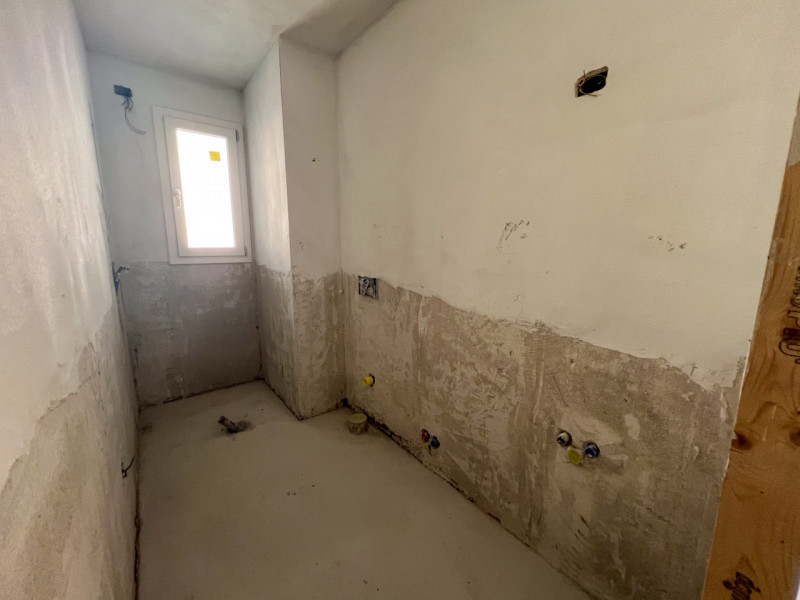 ***ULTIMA PORZIONE DI QUADRIFAMILIARE***

In uno dei quartieri più belli, ricco di verde pubblico...