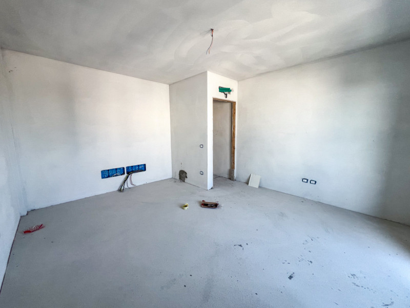 ***ULTIMA PORZIONE DI QUADRIFAMILIARE***

In uno dei quartieri più belli, ricco di verde pubblico...