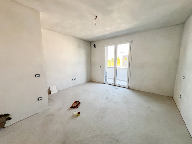 ***ULTIMA PORZIONE DI QUADRIFAMILIARE***

In uno dei quartieri più belli, ricco di verde pubblico...