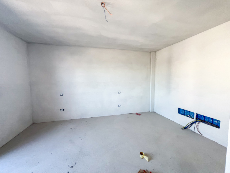 ***ULTIMA PORZIONE DI QUADRIFAMILIARE***

In uno dei quartieri più belli, ricco di verde pubblico...