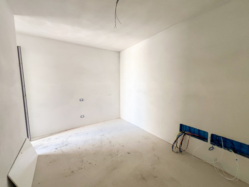 ***ULTIMA PORZIONE DI QUADRIFAMILIARE***

In uno dei quartieri più belli, ricco di verde pubblico...