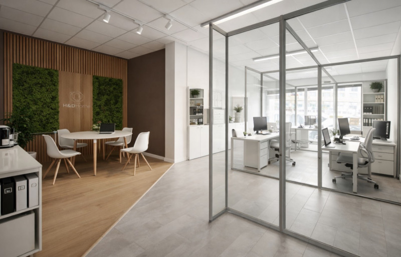 Padova Vendita Negozio