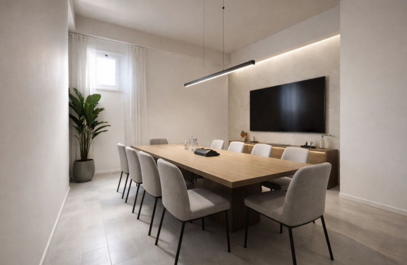 Stanga. Negozio - Ufficio completamente Ristrutturato. Acquisto senza iva, piano terra, di mq 80....