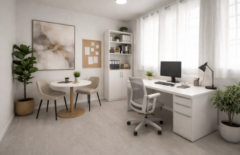 Stanga. Negozio - Ufficio completamente Ristrutturato. Acquisto senza iva, piano terra, di mq 80....