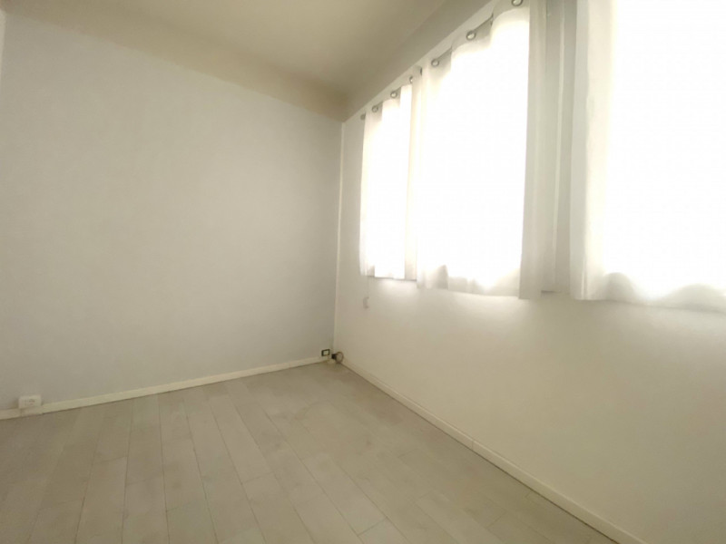 Stanga. Negozio - Ufficio completamente Ristrutturato. Acquisto senza iva, piano terra, di mq 80....