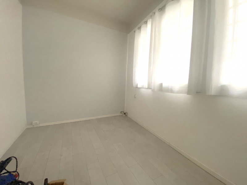 Stanga. Negozio - Ufficio completamente Ristrutturato. Acquisto senza iva, piano terra, di mq 80....