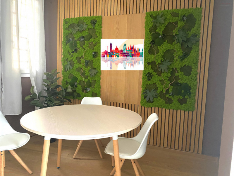 Stanga. Negozio - Ufficio completamente Ristrutturato. Acquisto senza iva, piano terra, di mq 80....