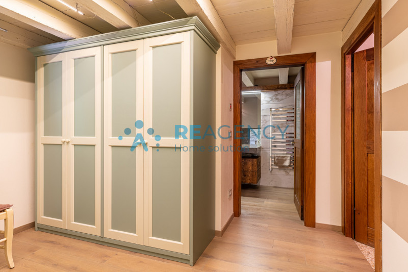 CHIAMPO 

Amate la collina i prati e il bosco e la vostra esigenza è di quella di passare il vost...