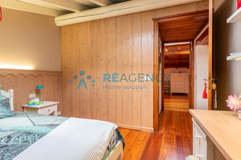 CHIAMPO 

Amate la collina i prati e il bosco e la vostra esigenza è di quella di passare il vost...