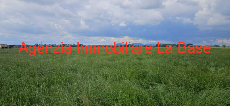 In esclusiva presso la nostra agenzia immobiliare proponiamo terreno agricolo di oltre 50.000 mq,...