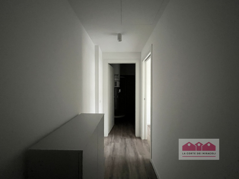 SOLO LOCAZIONI A STUDENTI- DISPONIBILE DA ESTATE 2026: BICAMERE A VICENZA DI RECENTE RISTRUTTURAZ...