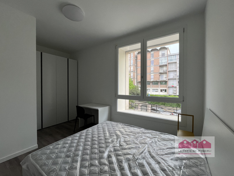 SOLO LOCAZIONI A STUDENTI- DISPONIBILE DA ESTATE 2026: BICAMERE A VICENZA DI RECENTE RISTRUTTURAZ...