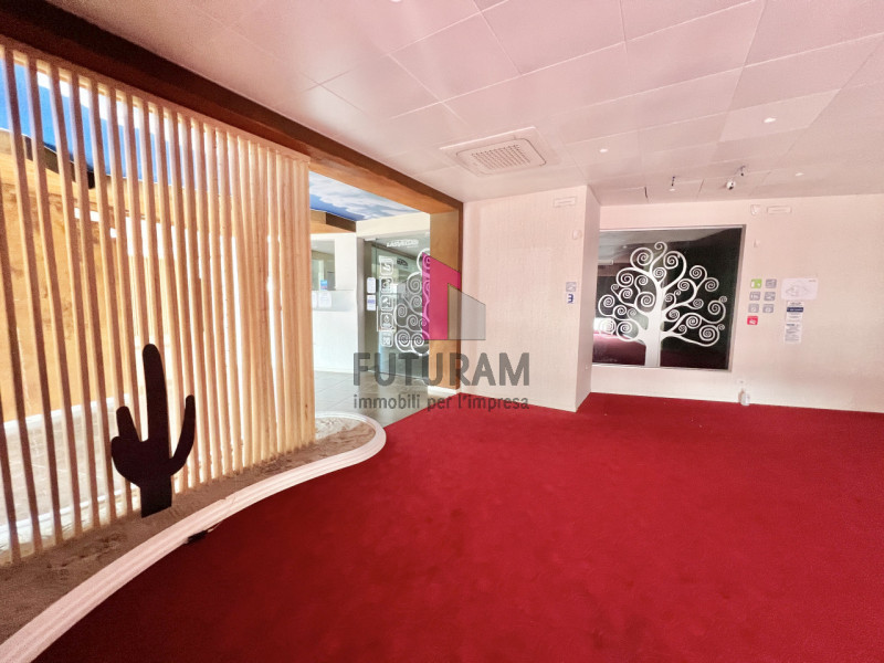 MAROSTICA- RIF.166BRU-FUTURAM PER INFO 0444/310220 - 392/9183796

SU STRADA DI FORTE PASSAGGIO AD...