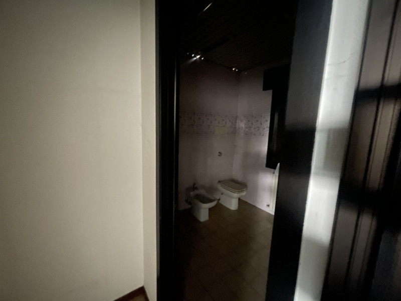 SACCOLONGO Nella zona industriale-artigianale di Saccolongo, a 10 minuti dalle uscite 5 e 6 della...