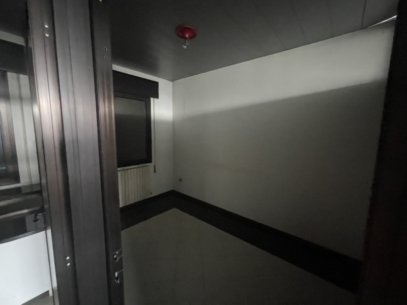 SACCOLONGO Nella zona industriale-artigianale di Saccolongo, a 10 minuti dalle uscite 5 e 6 della...