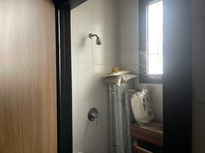 SACCOLONGO Nella zona industriale-artigianale di Saccolongo, a 10 minuti dalle uscite 5 e 6 della...