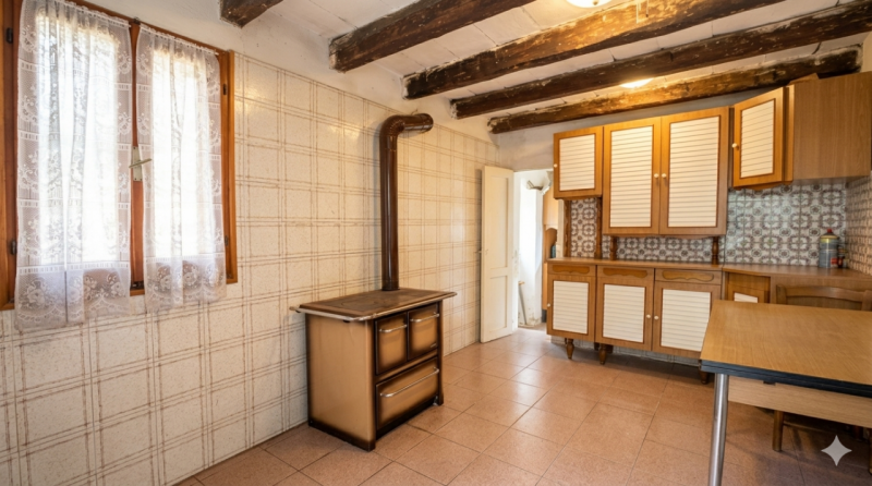 (Per INFO Cristina 3389226442) A Galta proponiamo in vendita 8.300 mq di terreno agricolo con abi...