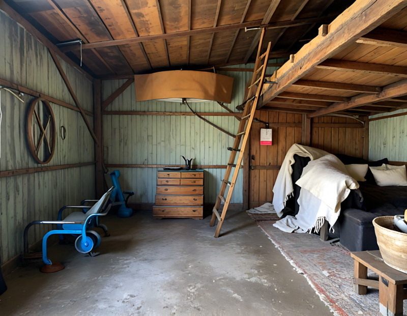 (Per INFO Cristina 3389226442) A Galta proponiamo in vendita 8.300 mq di terreno agricolo con abi...