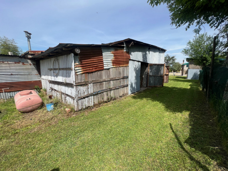 (Per INFO Cristina 3389226442) A Galta proponiamo in vendita 8.300 mq di terreno agricolo con abi...