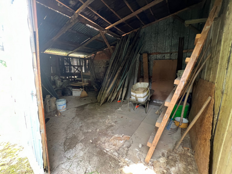 (Per INFO Cristina 3389226442) A Galta proponiamo in vendita 8.300 mq di terreno agricolo con abi...