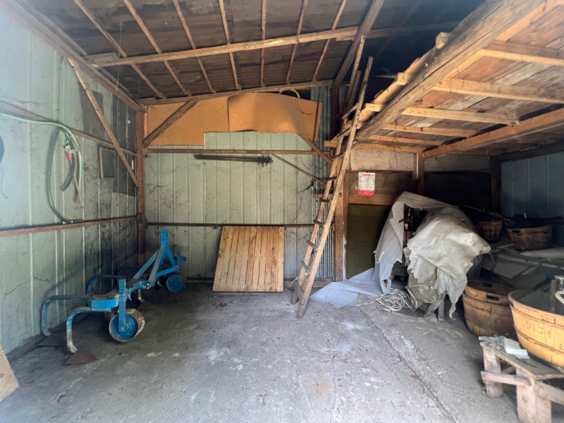 (Per INFO Cristina 3389226442) A Galta proponiamo in vendita 8.300 mq di terreno agricolo con abi...