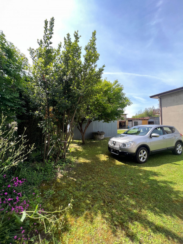 (Per INFO Cristina 3389226442) A Galta proponiamo in vendita 8.300 mq di terreno agricolo con un'...